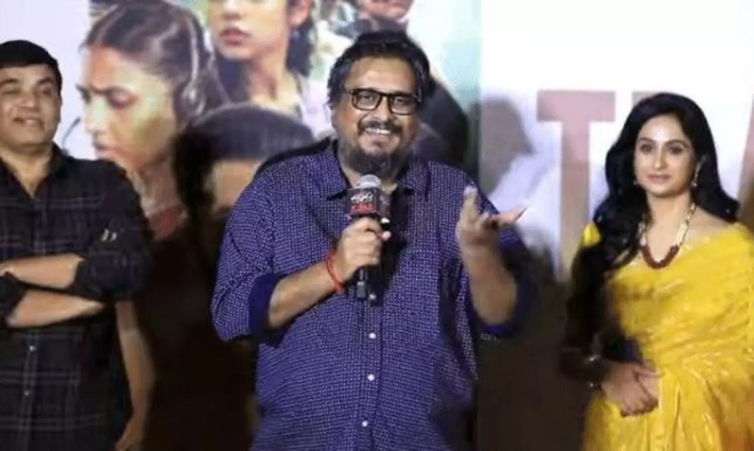 ఐకాన్ మూవీ సంగతేంటి? కచ్చితంగా ఉంటుందా? ఐకాన్ మూవీ సంగతేంటి? కచ్చితంగా ఉంటుందా?