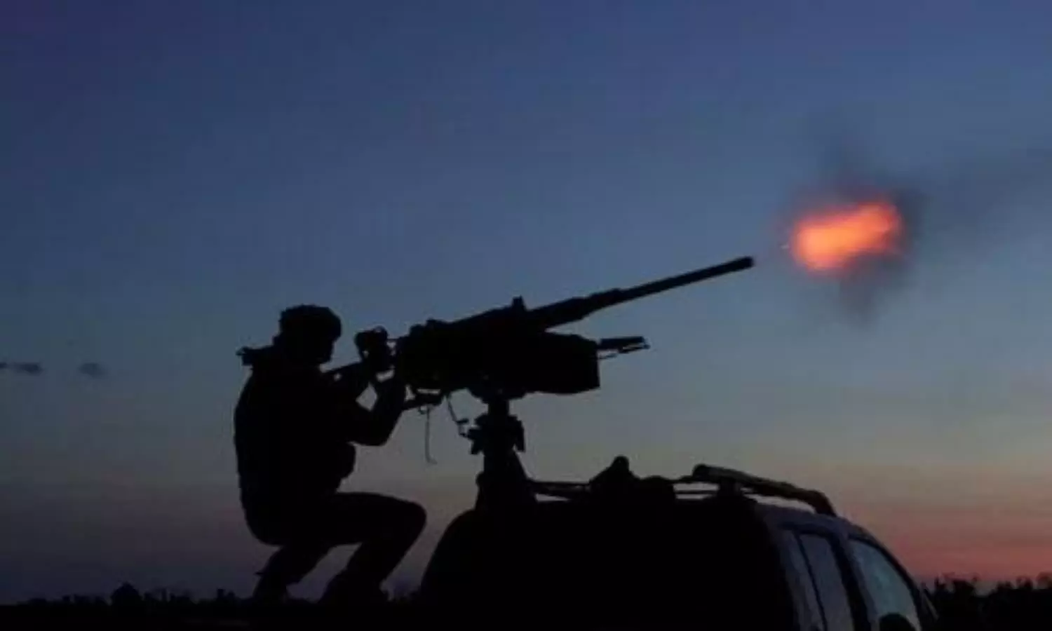 వాలంటీర్స్ రిక్రూట్మెంట్... డ్రోన్లు కూల్చివేస్తే రూ.2.2 లక్షలు!