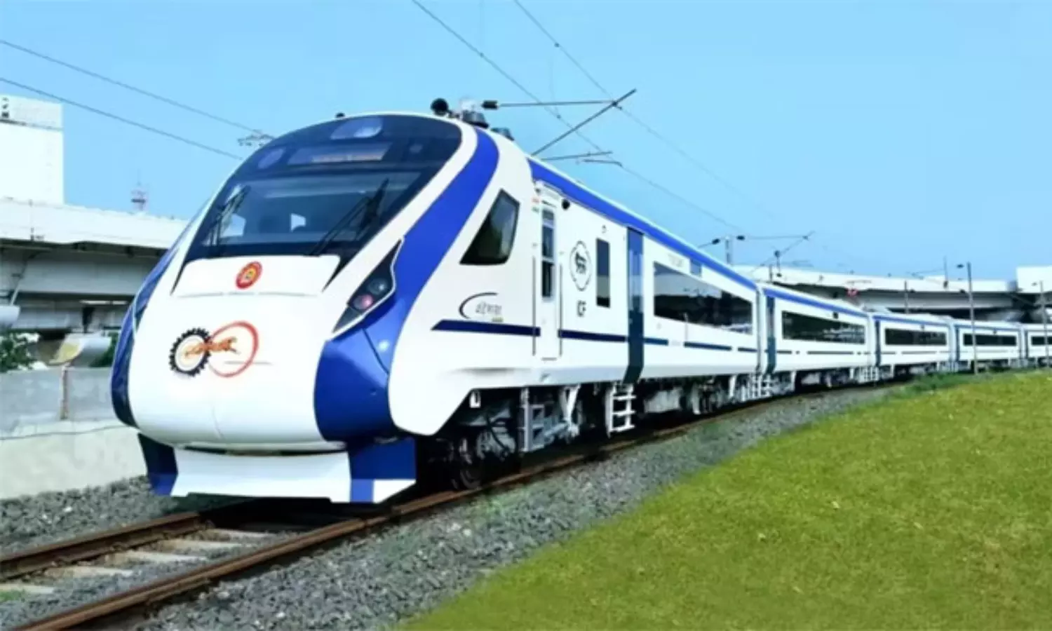 తత్కాల్ రూల్స్ మారాయి..