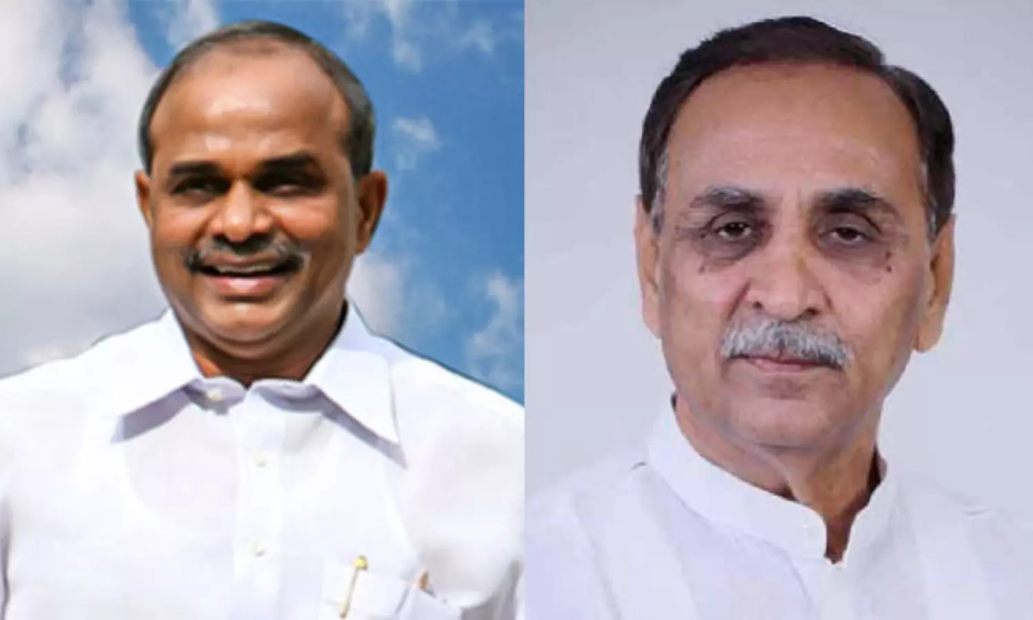 వైఎస్‌ టు రూపానీ..హెలికాప్టర్‌, విమాన ప్రమాదాల్లో చనిపోయిన నేతలెందరో?