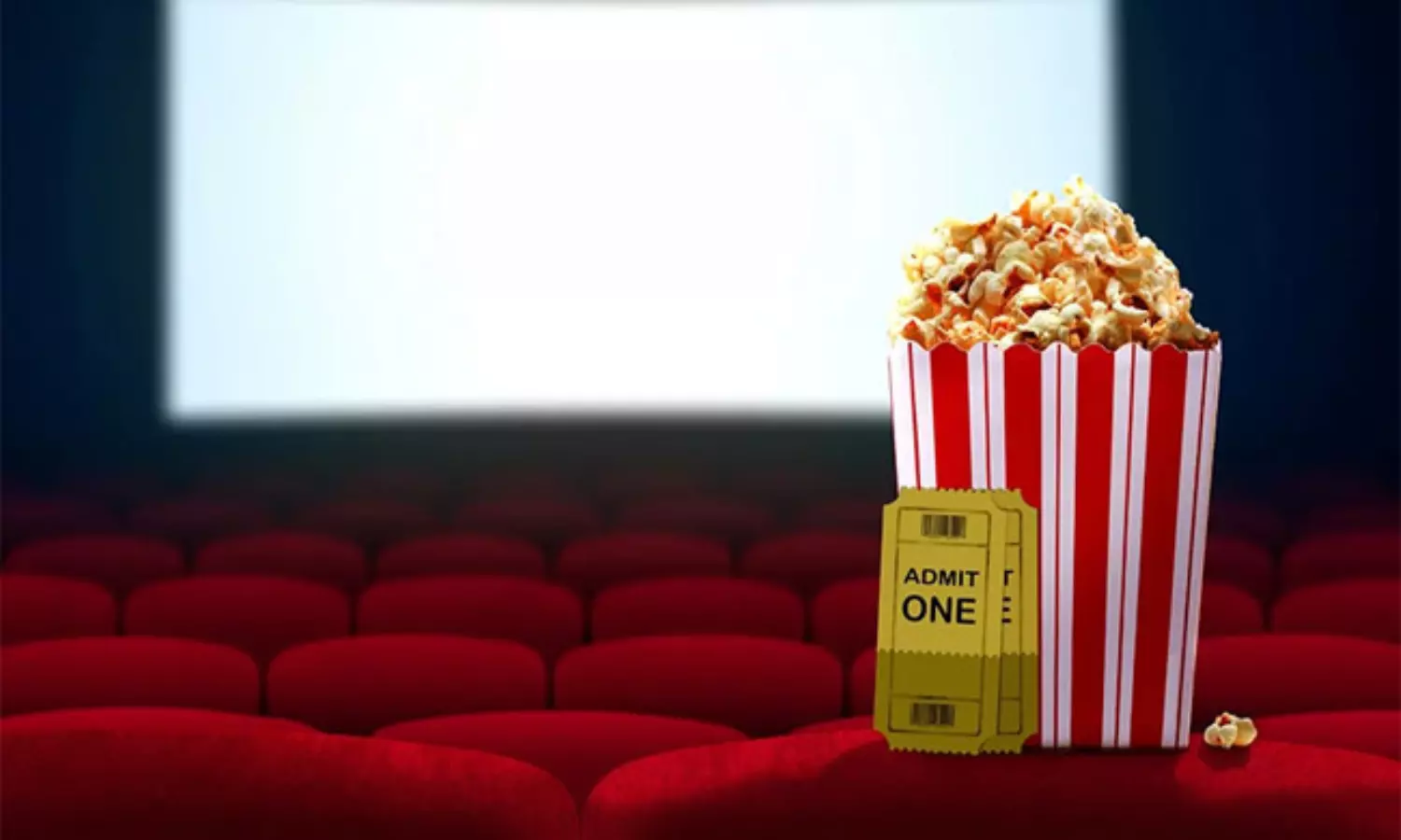 మ్యాట్నీ నుంచే వాకౌట్..ఆ మాత్ర‌మైనా లేక‌పోతే క‌ష్టం!