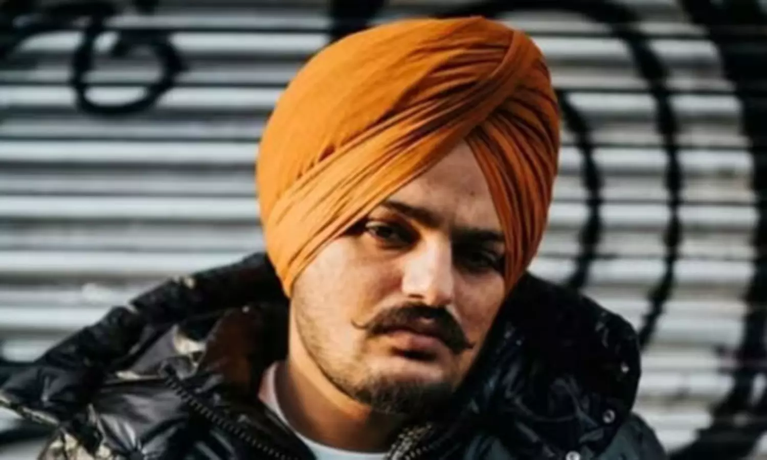 పాపుల‌ర్ గాయ‌కుడి హ‌త్య వెన‌క క‌ఠోర నిజం