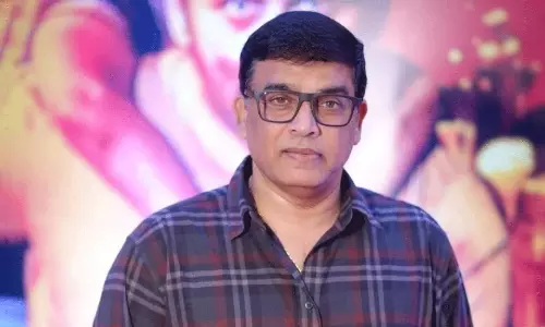 పెయిడ్ వ్యూస్ కామెంట్స్‌..అంటే క‌లెక్ష‌న్స్ కూడా..?