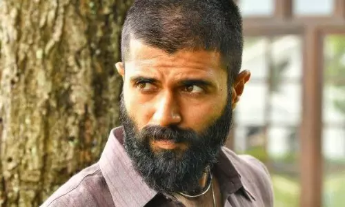 ఆ సినిమాలపై కింగ్ డమ్ ఎఫెక్ట్!