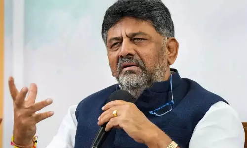నేను రాయల్ ఛాలెంజ్ కూడా తాగను.. RCB ఎందుకు కొంటాను? డీసీఎం కామెడీ
