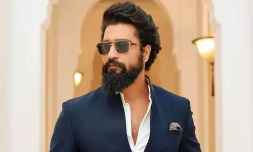 ఆ ఫ్రాంచైజ్‌కు అత‌ను క‌రెక్ట్ ఛాయిసేనా?