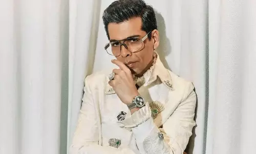 బాలీవుడ్‌లో ఒకే త‌ర‌హా సినిమాలొస్తున్నాయి