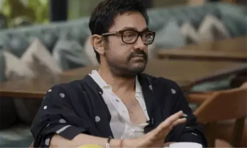 చివరి సినిమా కాదు.. నేను అలా అనలేదు!