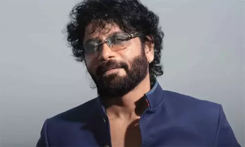 నాగార్జున@100.. మళ్లీ సేమ్ ఫార్ములా!