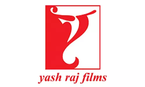 వై ఆర్ ఎఫ్ స్పై దుకాణం మూసేస్తుందా?