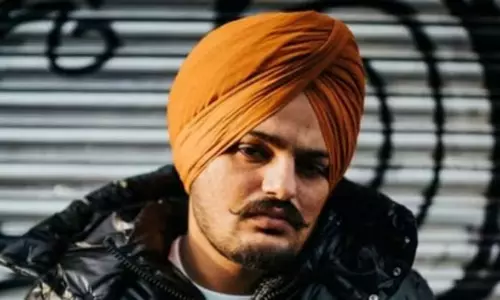 పాపుల‌ర్ గాయ‌కుడి హ‌త్య వెన‌క క‌ఠోర నిజం