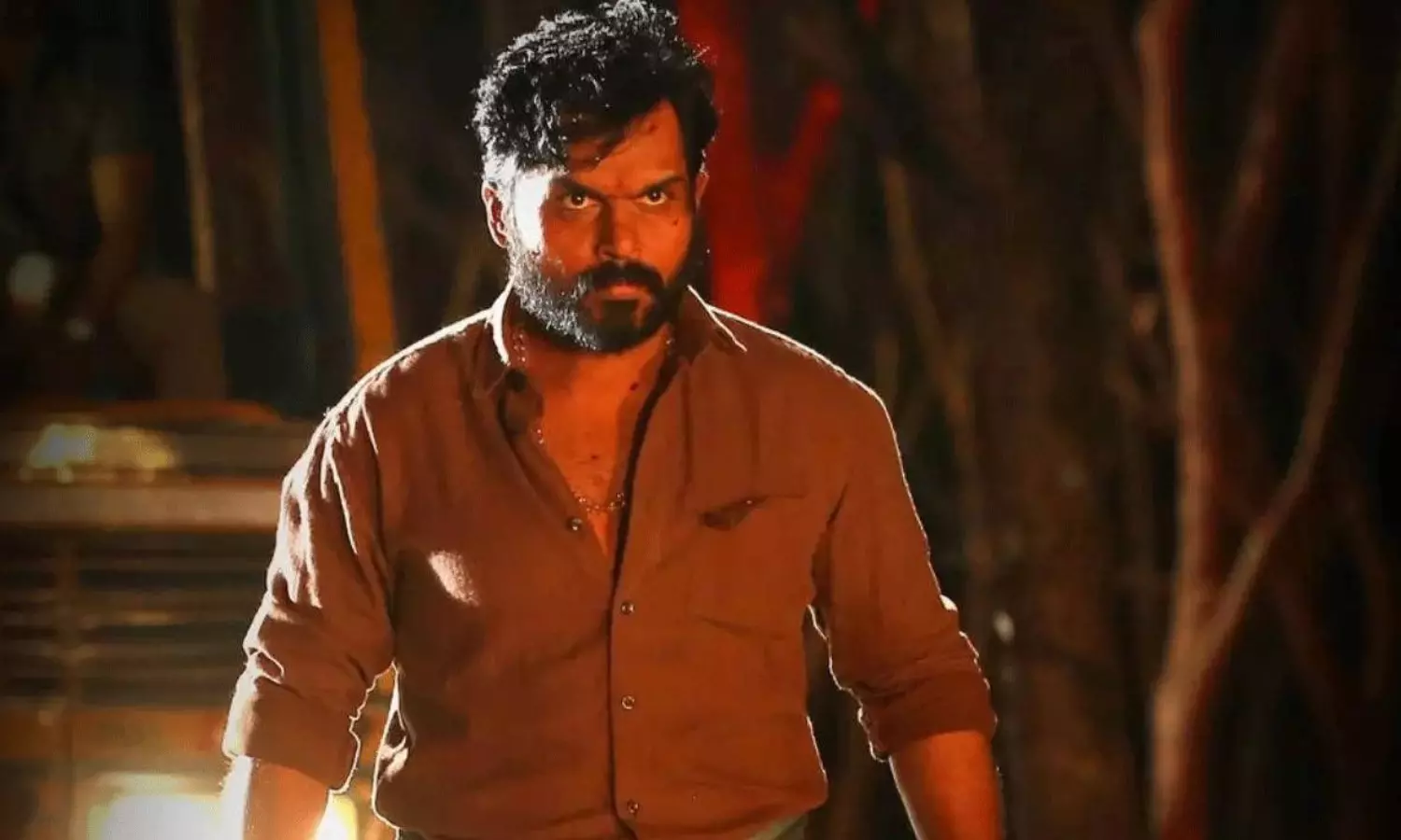 కార్తి కోసం రంగంలోకి జేజ‌మ్మ‌ని దించేస్తున్నారా?