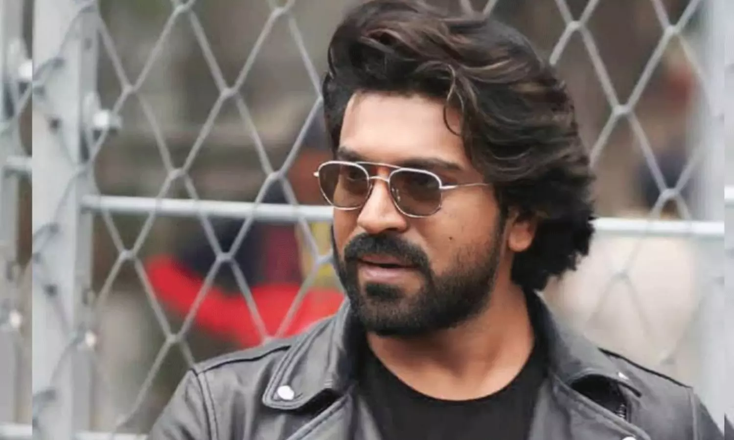 ఆ గ్యాప్‌లో చ‌ర‌ణ్‌ని లాక్ చేస్తాడ‌ట‌