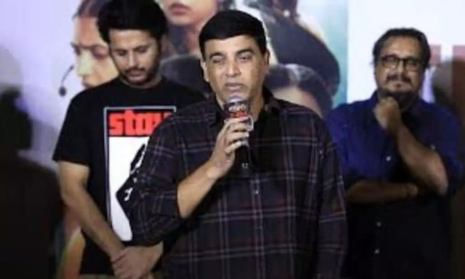 నితిన్తో దిల్ రాజు బిగ్ గేమ్ ఆడుతున్నాడా? నితిన్తో దిల్ రాజు బిగ్ గేమ్ ఆడుతున్నాడా?