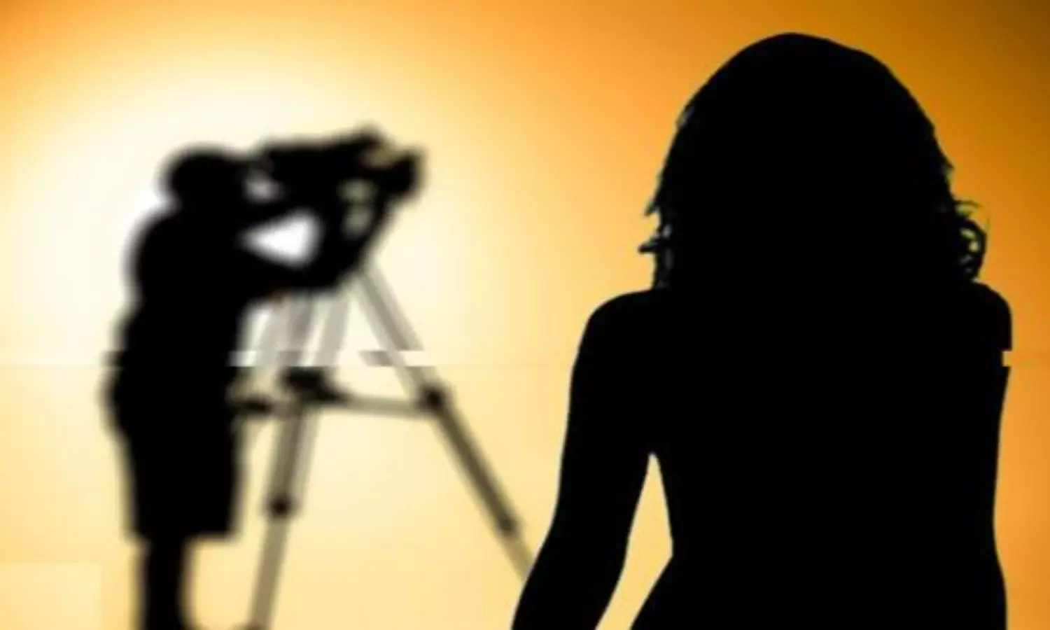 నేష‌న‌ల్ క్ర‌ష్ లా ఫేమ‌స్ అయ్యేదెవ‌రు?