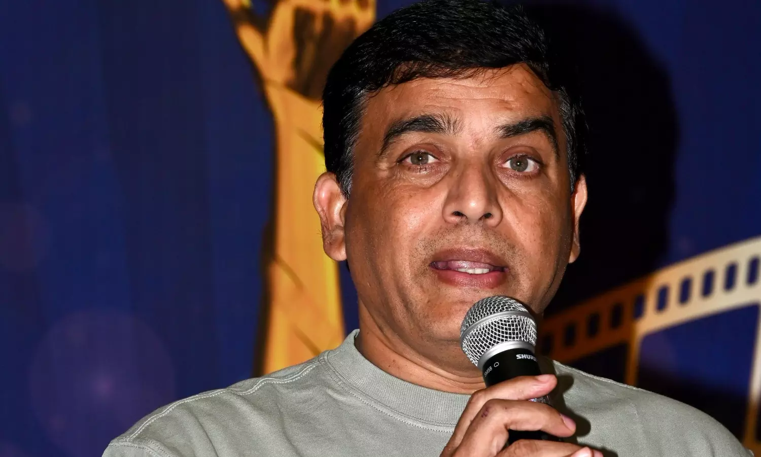 ఇండ‌స్ట్రీపై ఆ బాధ్య‌త ఉంది