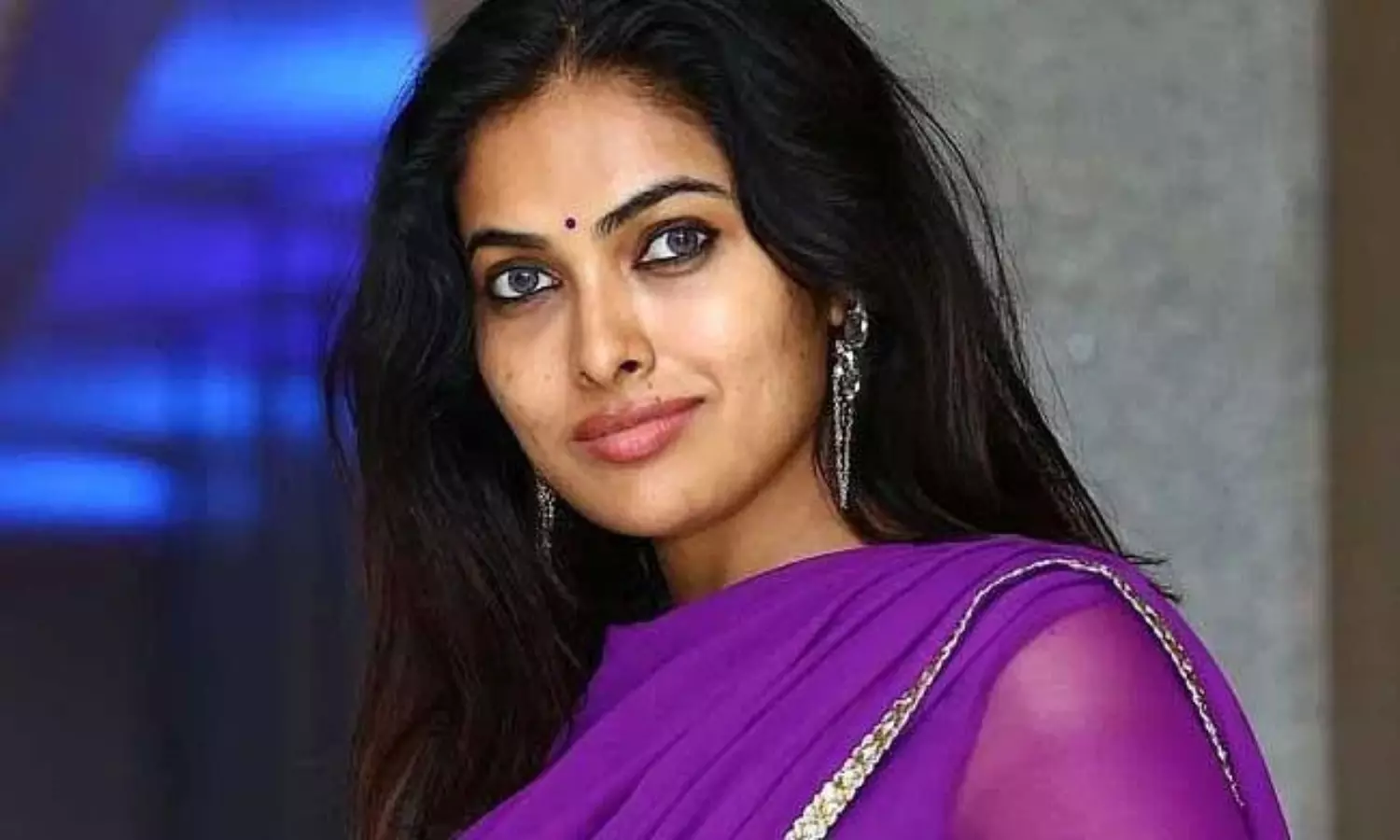 రిసార్ట్ లో దివి వీడియోలు.. ఆమె ఏం చెప్పిందంటే?