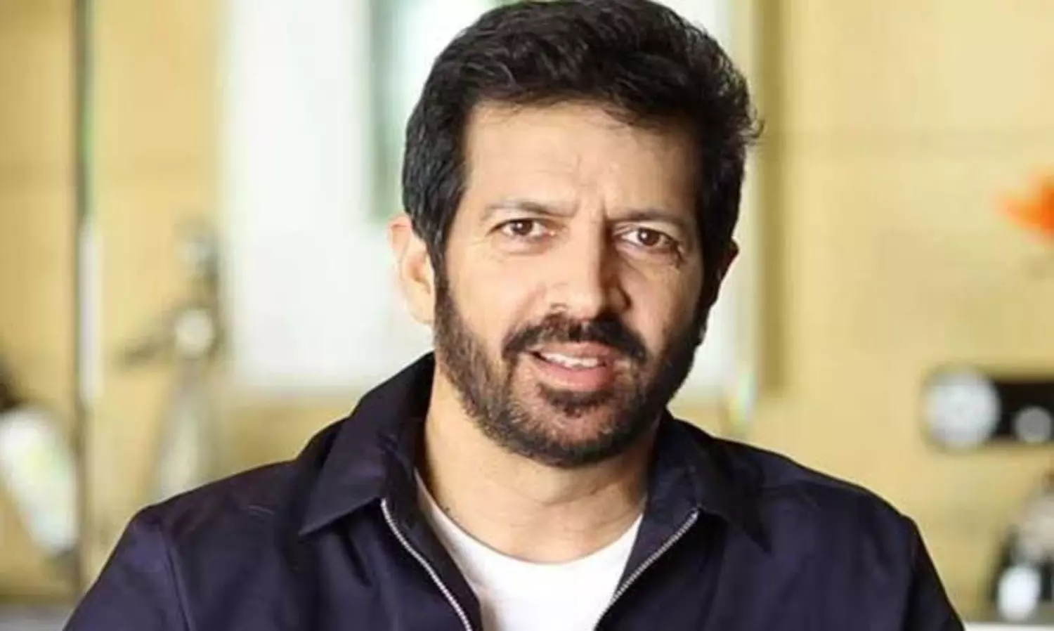 ఇండ‌స్ట్రీలోని వారికి కూడా ప‌ర్స‌న‌ల్ లైఫ్ ఉంటుంది