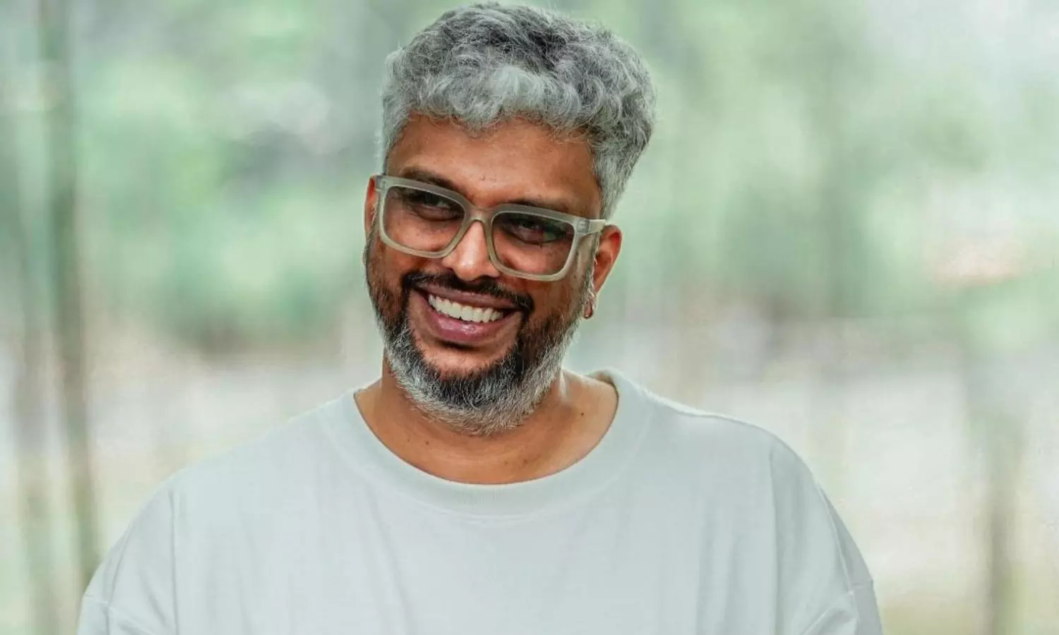 ఫాఫా,ఎస్‌.జె.సూర్య ఫ్యాన్స్‌కి బ్యాడ్ న్యూస్‌!