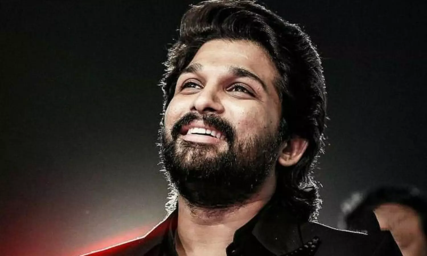 ఒకప్పటి TV కథ కోసం బన్నీ చర్చలు.. వ్వాటే ట్రాక్!