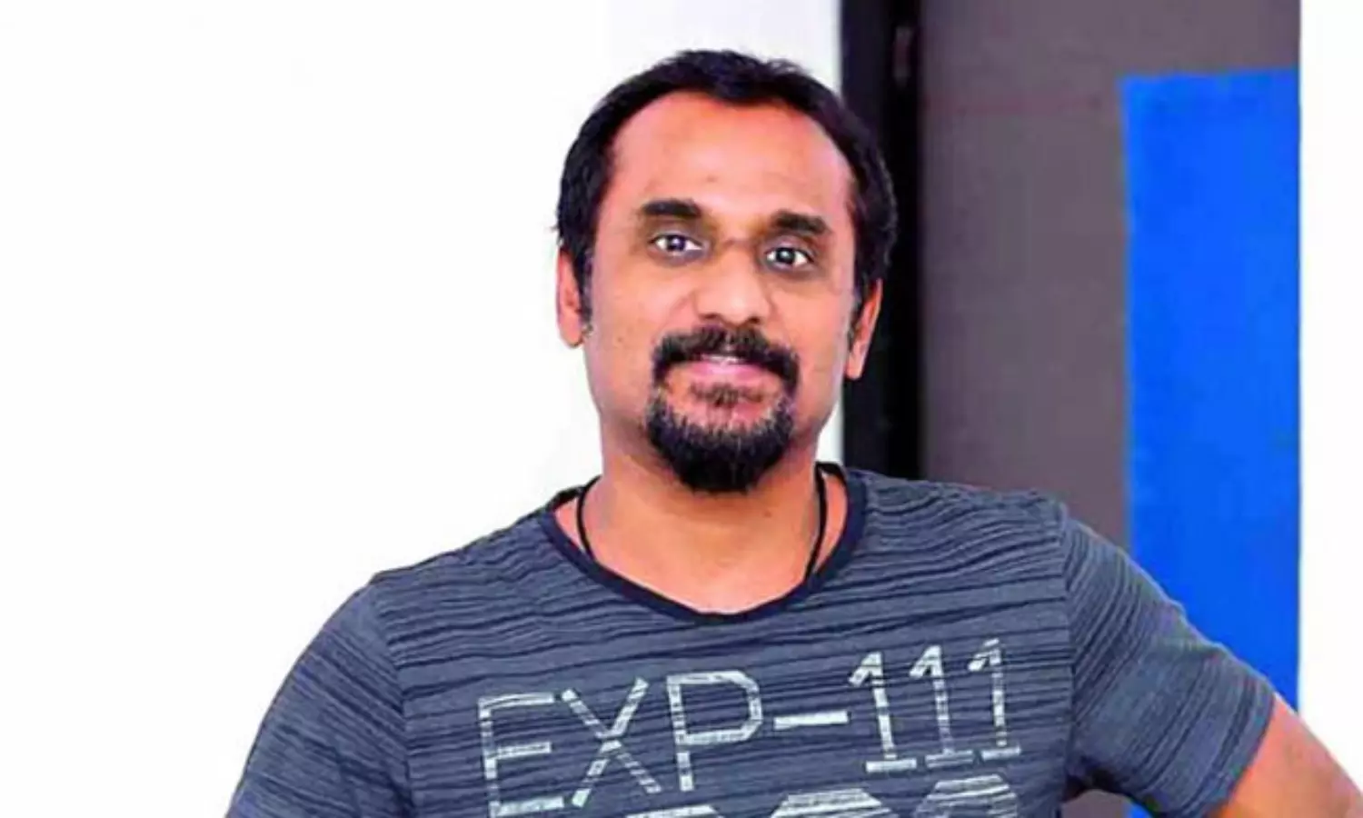 మయసభ సిరీస్.. CBN,YSగా వారే కనిపించనున్నారా? మయసభ సిరీస్.. CBN,YSగా వారే కనిపించనున్నారా?