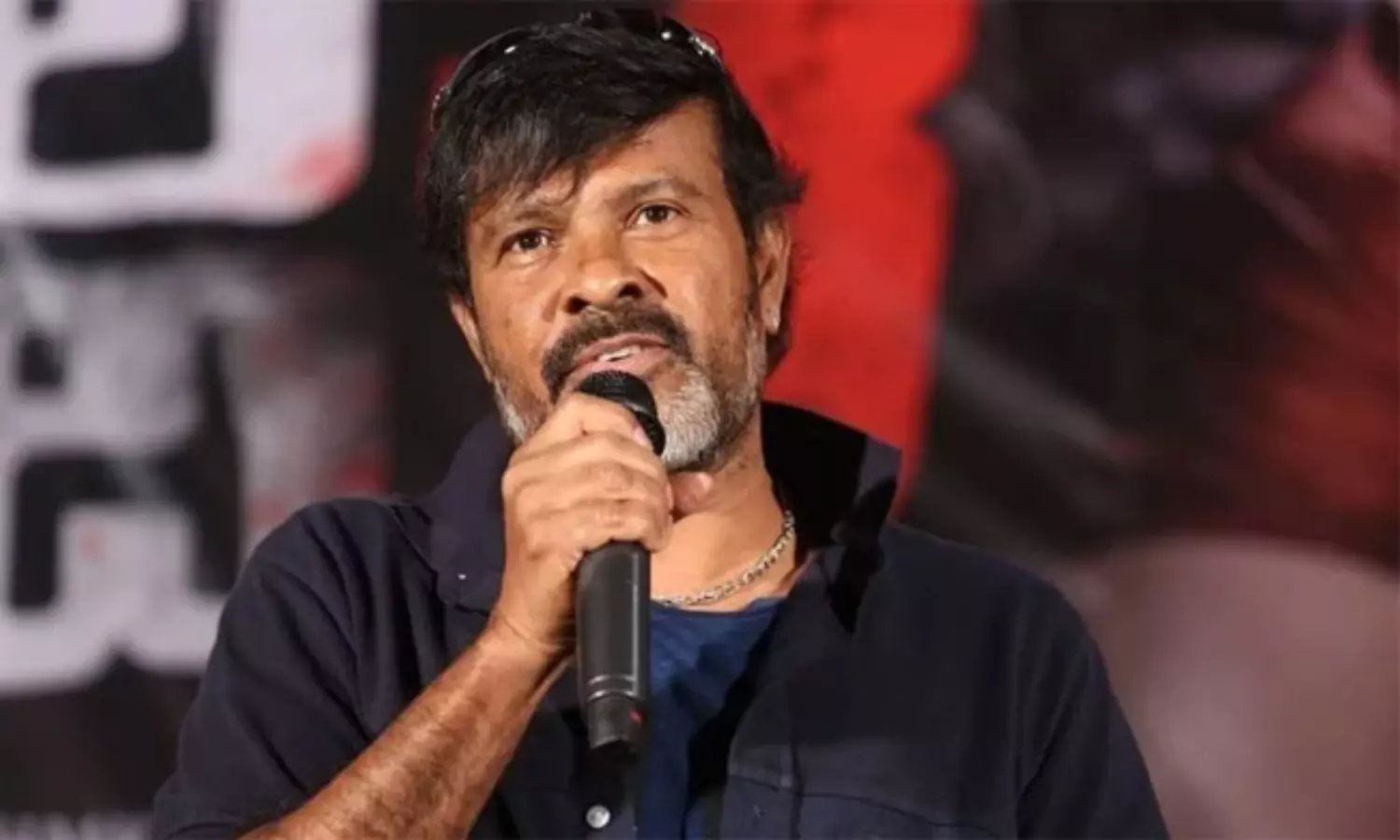 ఆ రోజు ప‌వ‌న్ లోని రియ‌ల్ హీరోను క‌ళ్లారా చూశా