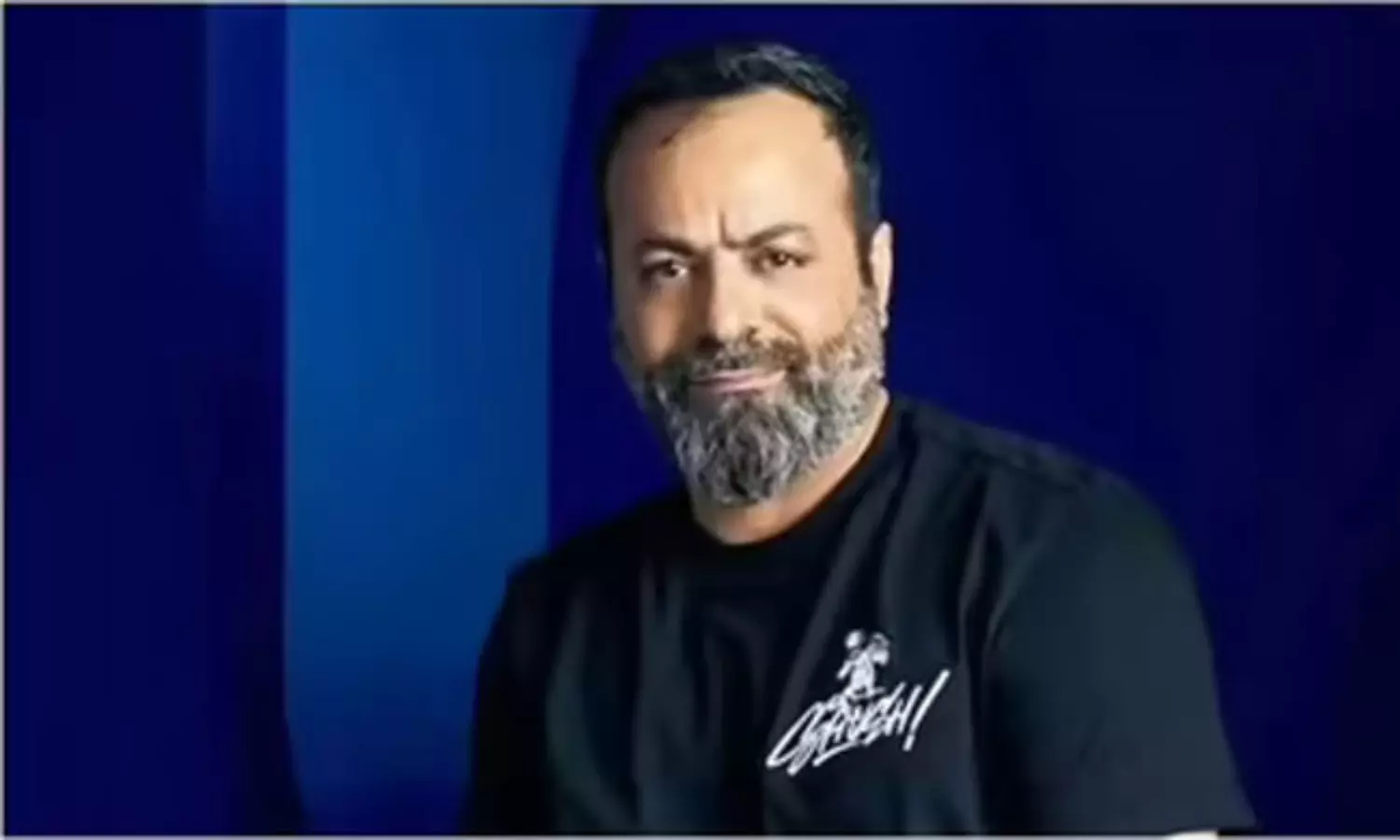 హిట్ కావడం వల్లే విమర్శలు చేస్తున్నారట! హిట్ కావడం వల్లే విమర్శలు చేస్తున్నారట!