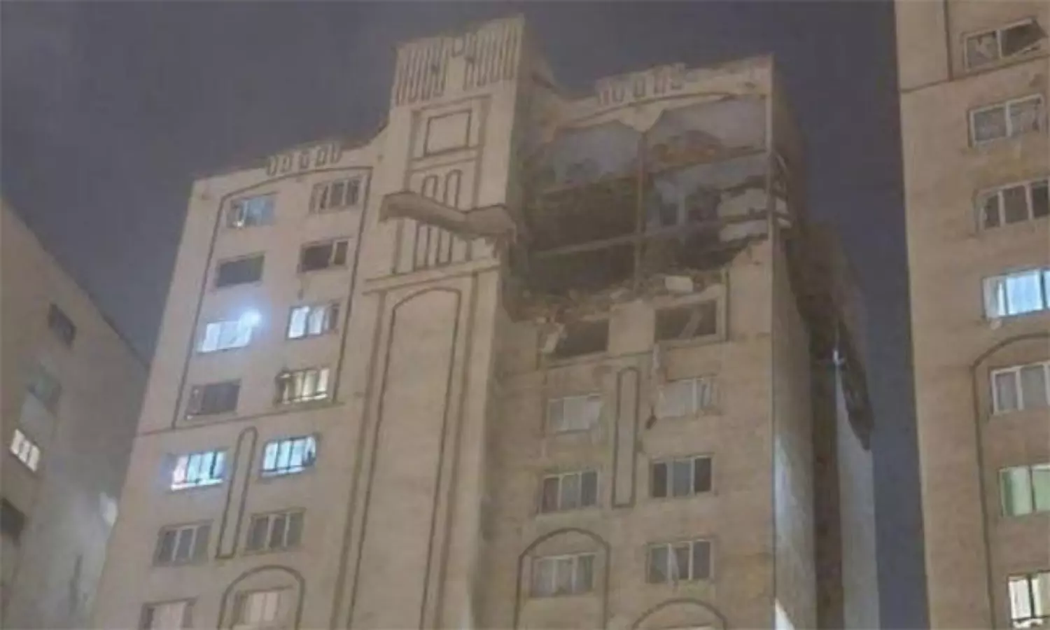 ఇజ్రాయెల్ మొస్సాద్.. ఇరాన్ లోకి వెళ్లి మరీ.. ఏం ప్లాన్ బాబోయ్