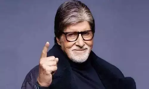 82 ఏళ్ల వయసు.. 2 గంటల్లో 7 ప్రాజెక్ట్‌లు