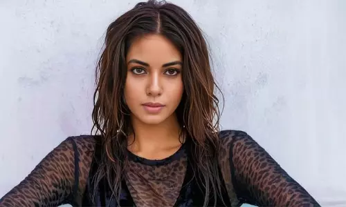 అహ్మదాబాద్ విమాన ప్రమాదం: మీరా చోప్రా ఫైర్.. నెటిజన్ల కౌంటర్