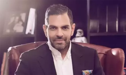 గొంతులో తేనెటీగ కుట్ట‌డంతోనే గుండెపోటు!