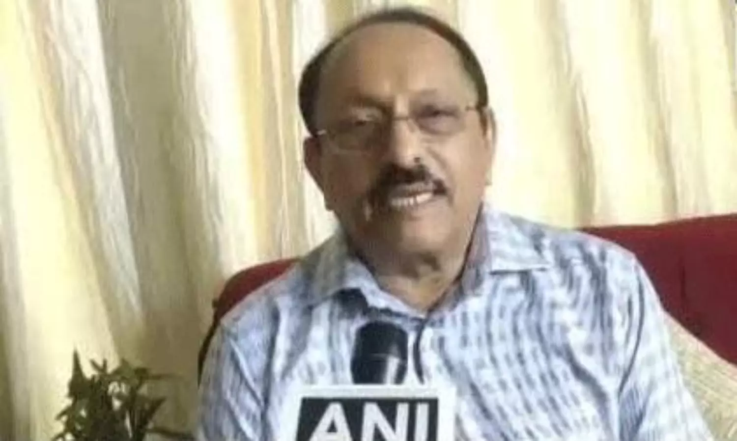 విమాన ప్రమాద కారణాలు,  కెప్టెన్  సమర్ధతపై పైలట్స్  చీఫ్  కీలక  వ్యాఖ్యలు!