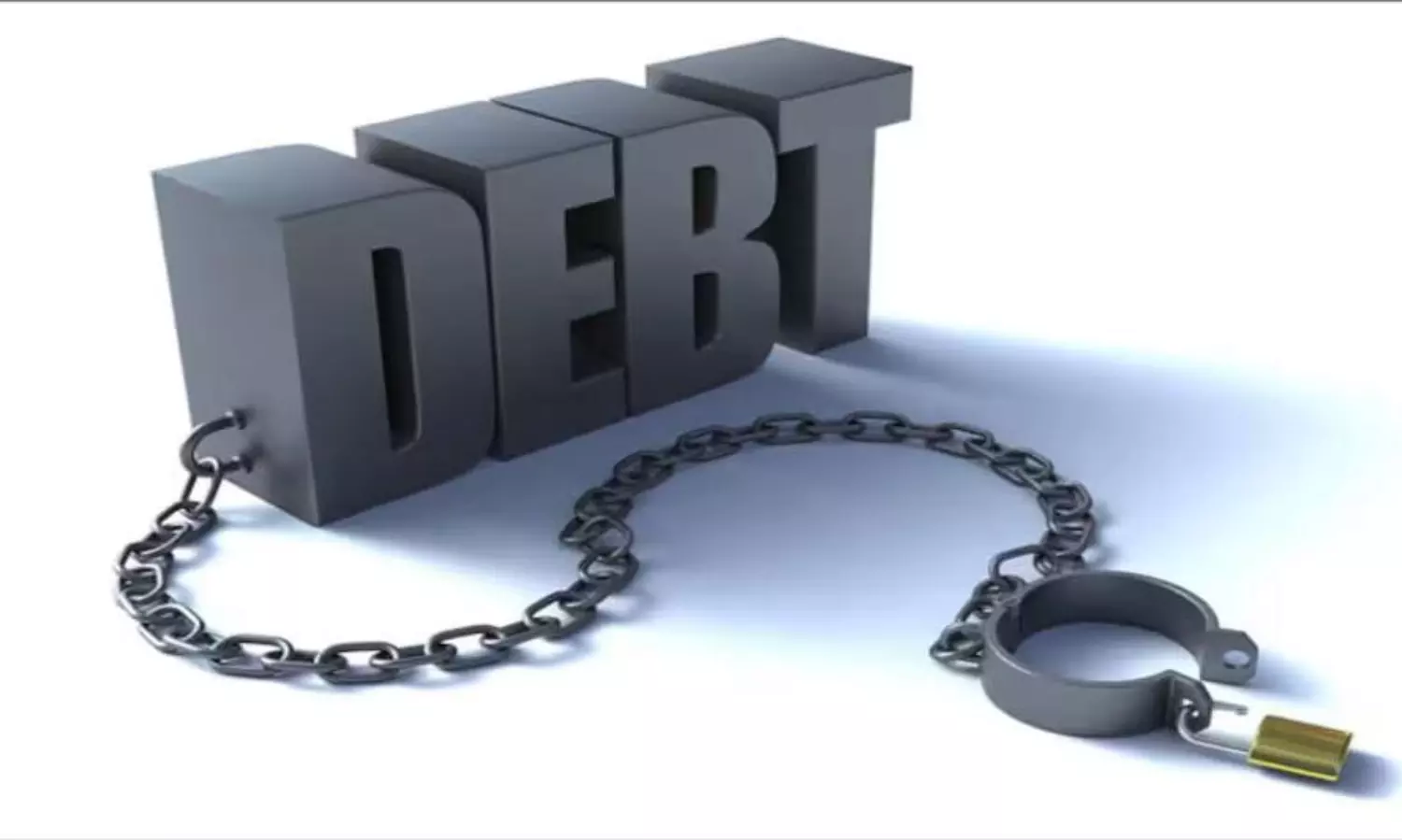బలవంతంగా అప్పు వసూలు.. ఐదేళ్లు జైలు.. ఏ రాష్ట్రంలో అంటే?