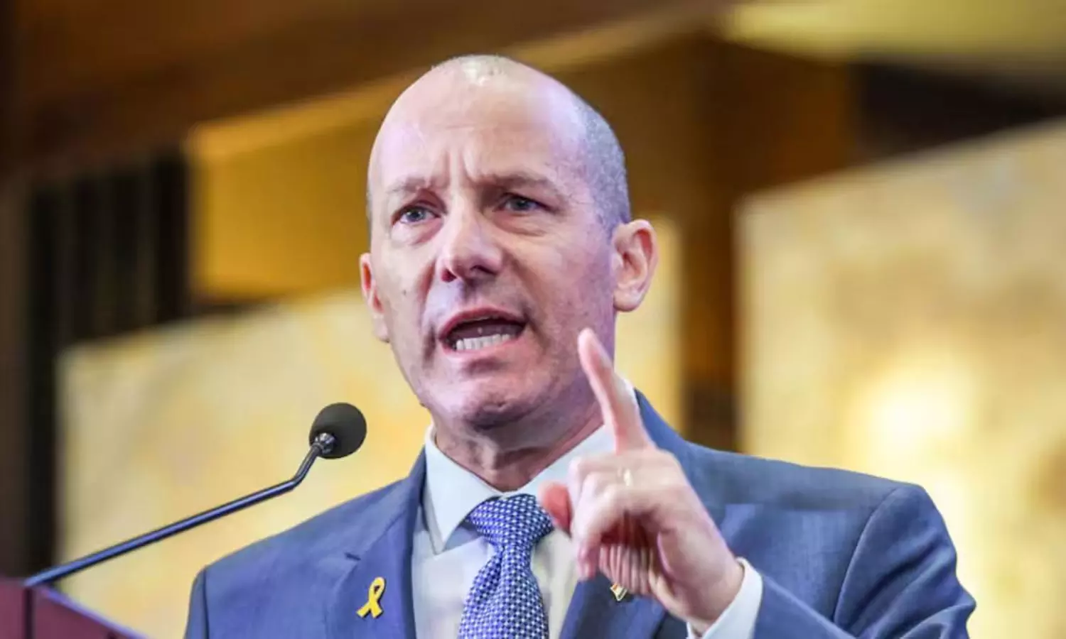 ఇరాన్ 3 రకాల ప్రణాళికలు... ఆ ముగ్గురిని గుర్తుచేస్తున్న ఇజ్రాయేలీలు!