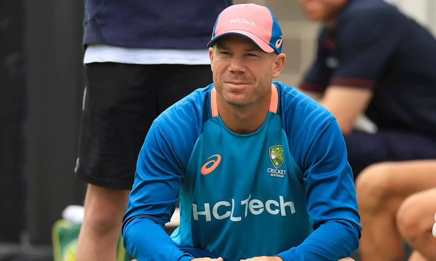 ఇకపై ఎయిరిండియా విమానం  ఎక్కను... స్టార్  క్రికెటర్  షాకింగ్  కామెంట్స్!