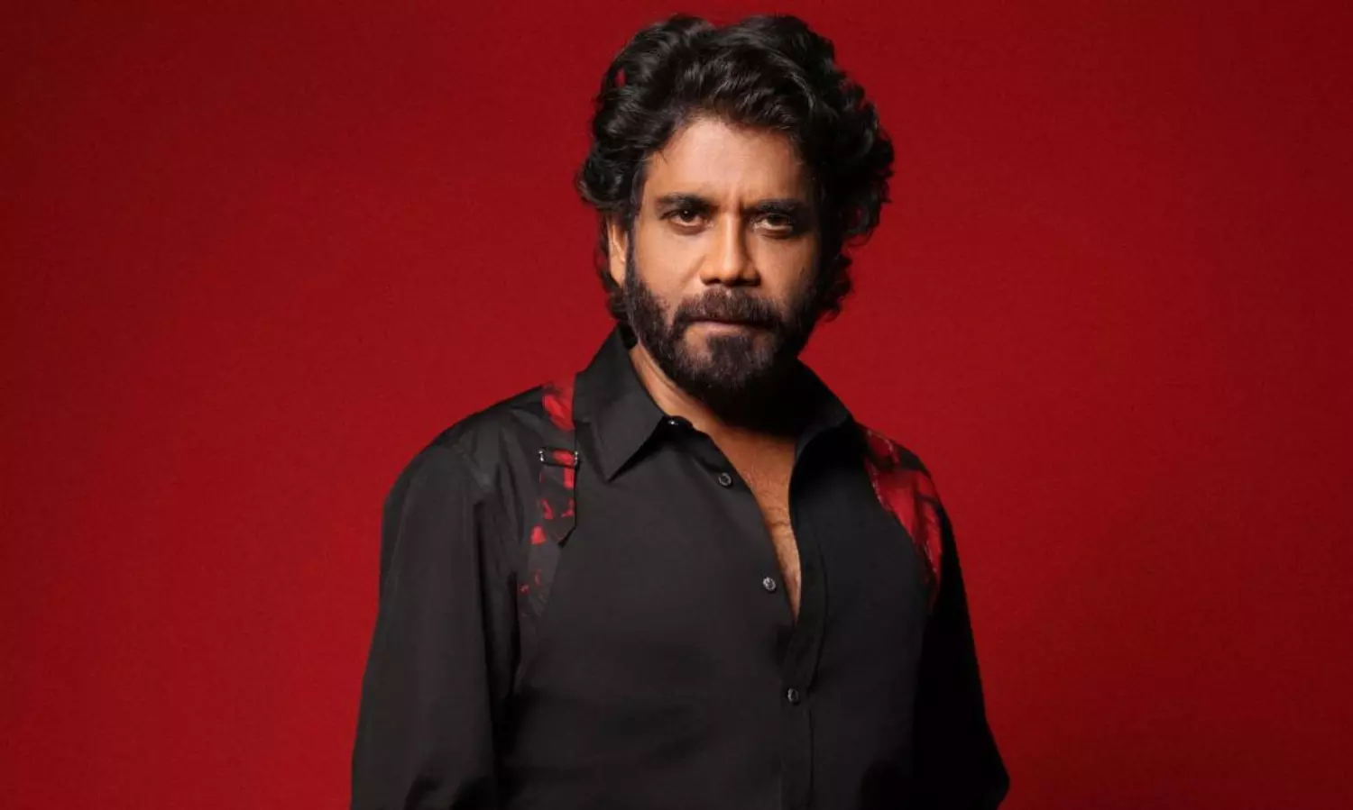 కింగ్ సెంచ‌రీ రా కార్తీక్ తో ఫైన‌ల్!