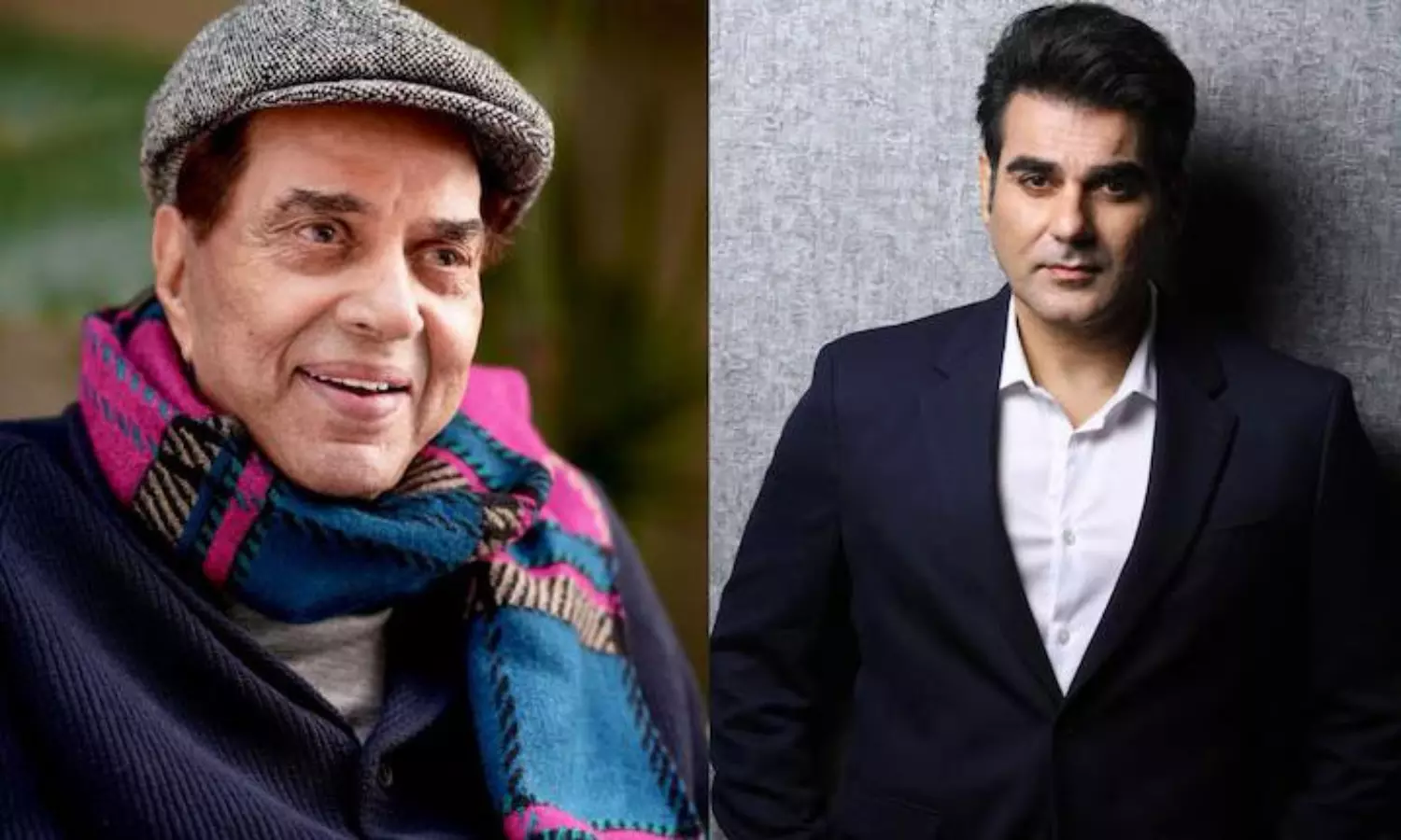 27 ఏళ్ల త‌ర్వాత హిట్ కాంబినేష‌న్!