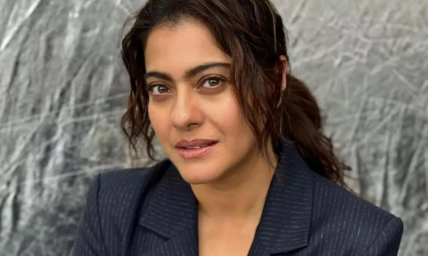 అంత్యక్రియల్లోనూ వెంటాడి వేధిస్తున్నారు! అంత్యక్రియల్లోనూ వెంటాడి వేధిస్తున్నారు!