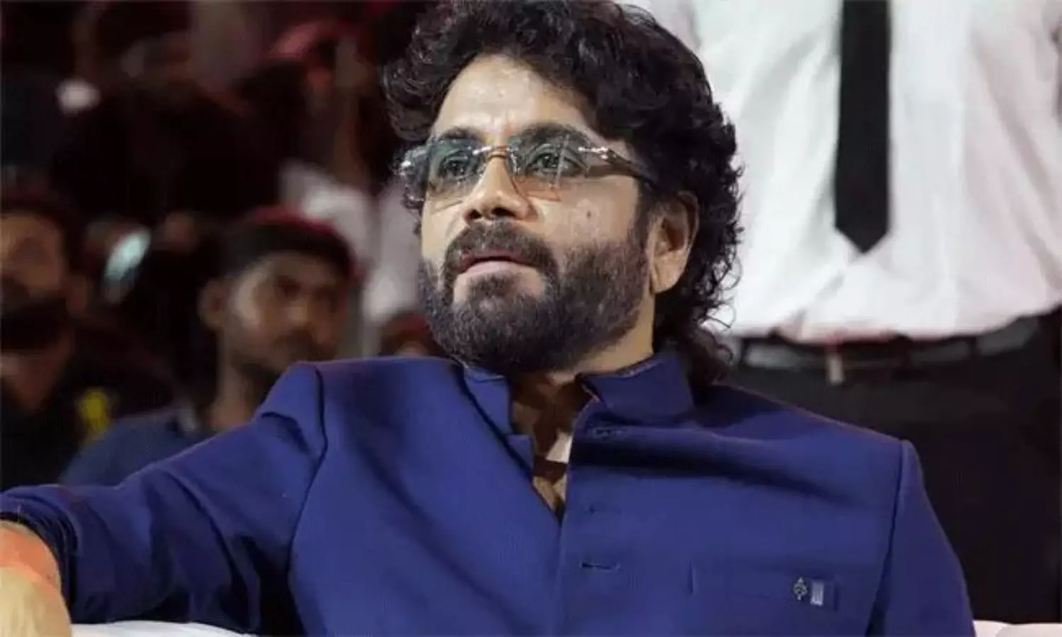 నాలుగైదేళ్ల పాటు ప్లాపులొస్తే ఇండస్ట్రీ పనైపోయినట్లేనా? నాలుగైదేళ్ల పాటు ప్లాపులొస్తే ఇండస్ట్రీ పనైపోయినట్లేనా?