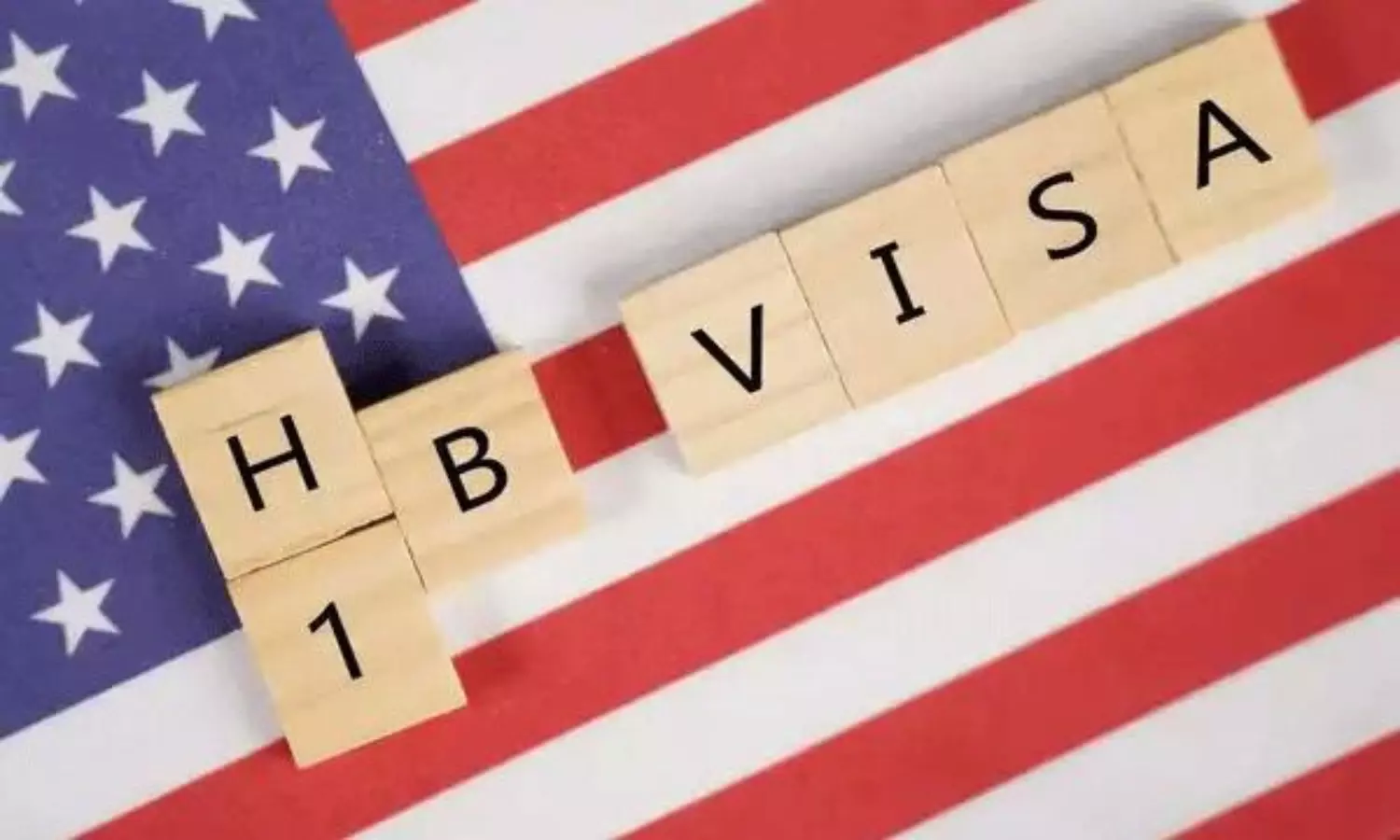 తాగి నడిపాడు.. H-1B వీసాకు ఎసరు తెచ్చుకున్నాడు.. ఓ టెకీ వ్యథ