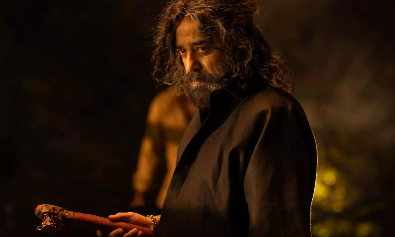 ఆ సినిమా గొడవ ఇంకా సద్దుమణగలేదు..! ఆ సినిమా గొడవ ఇంకా సద్దుమణగలేదు..!