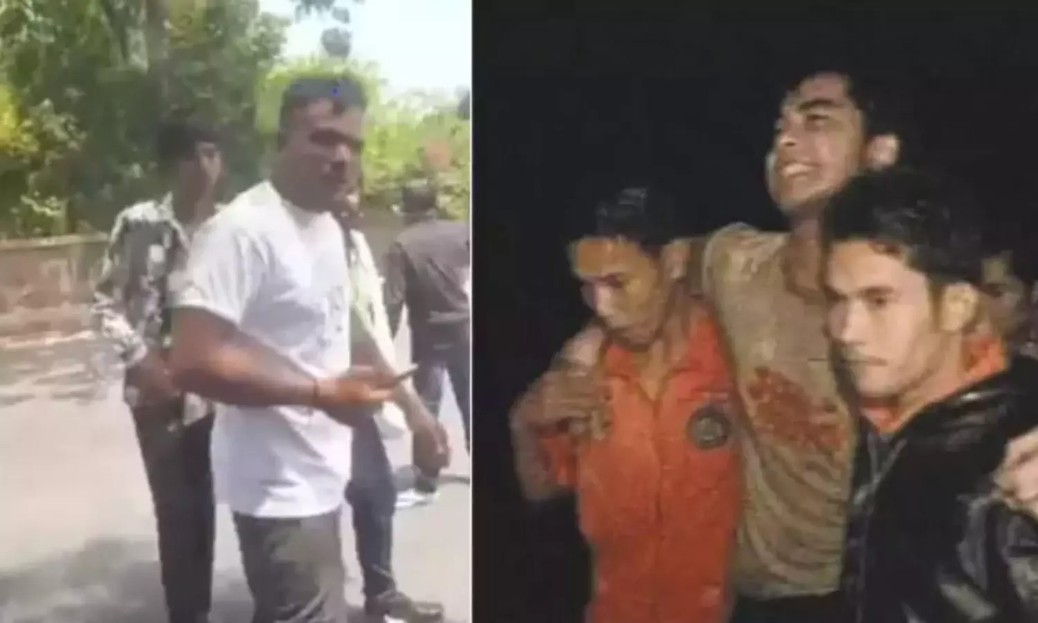 11ఏ మిస్టరీ: ఒకే సీటు.. 27 ఏళ్లు.. రెండు ప్రాణాలు!