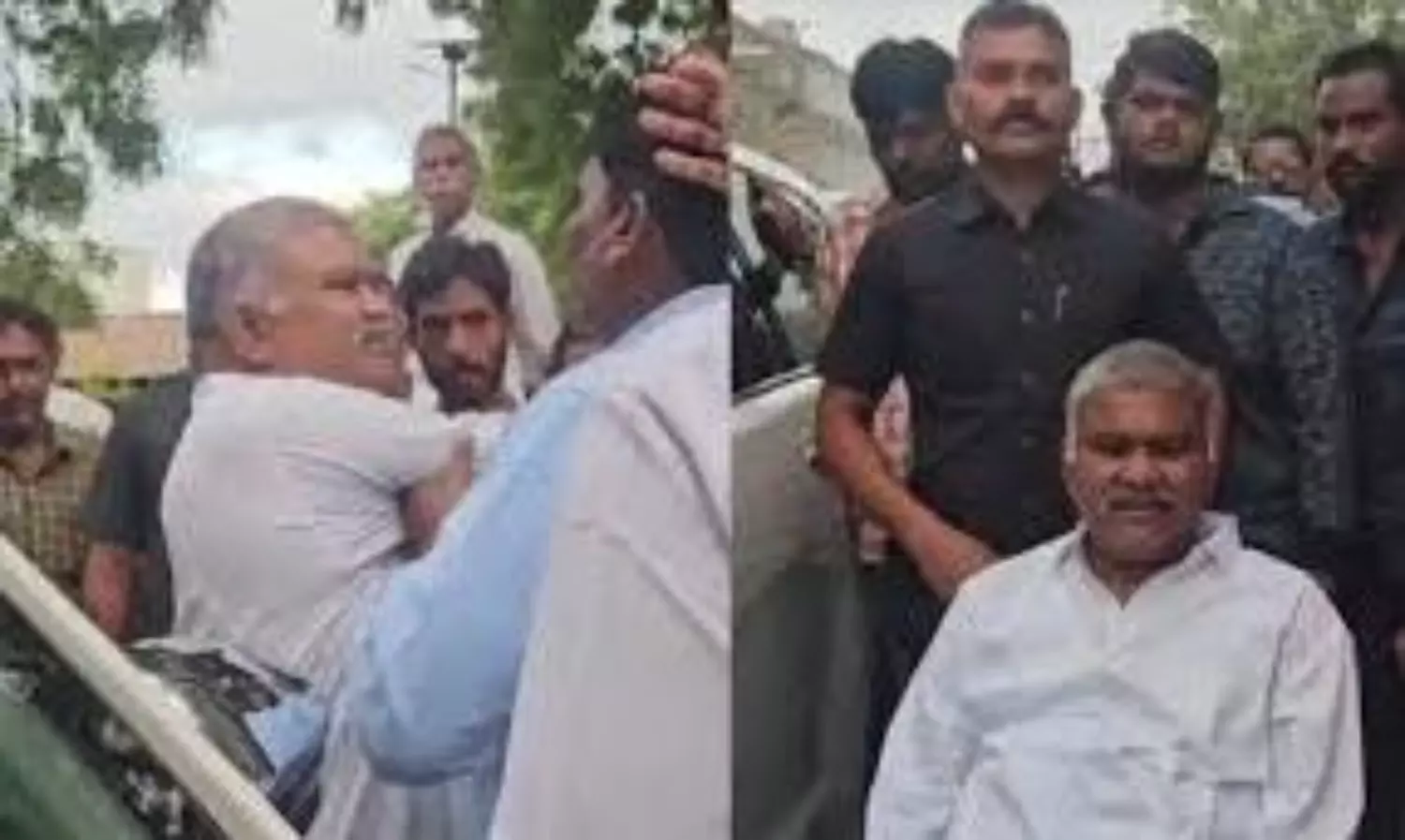 తాడిపత్రిలో లొల్లి ఏంటి? ఎందుకంత కథ నడుస్తోంది?