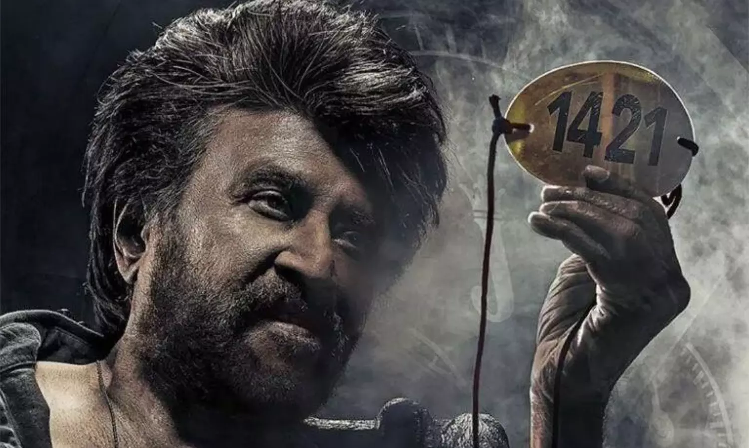 ఫ‌స్ట్ హాఫ్ తో సూప‌ర్ స్టార్ పుల్ ఖుషీ!