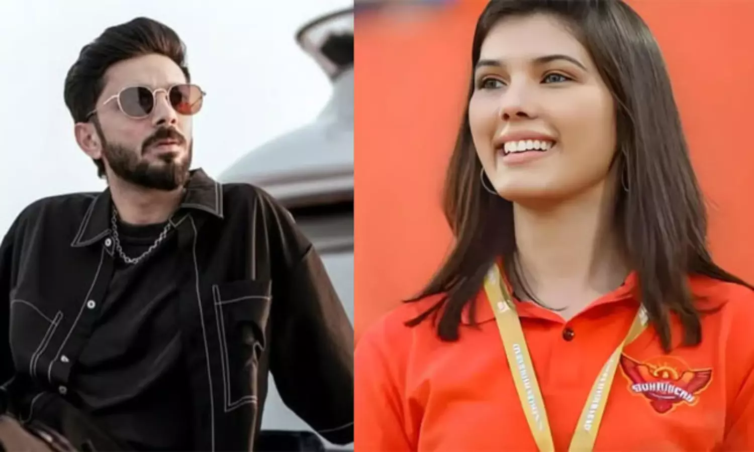 కావ్య మార‌న్‌తో అనిరుధ్ పెళ్లి.. ర‌జ‌నీ మ‌ధ్య‌వ‌ర్తిత్వం?