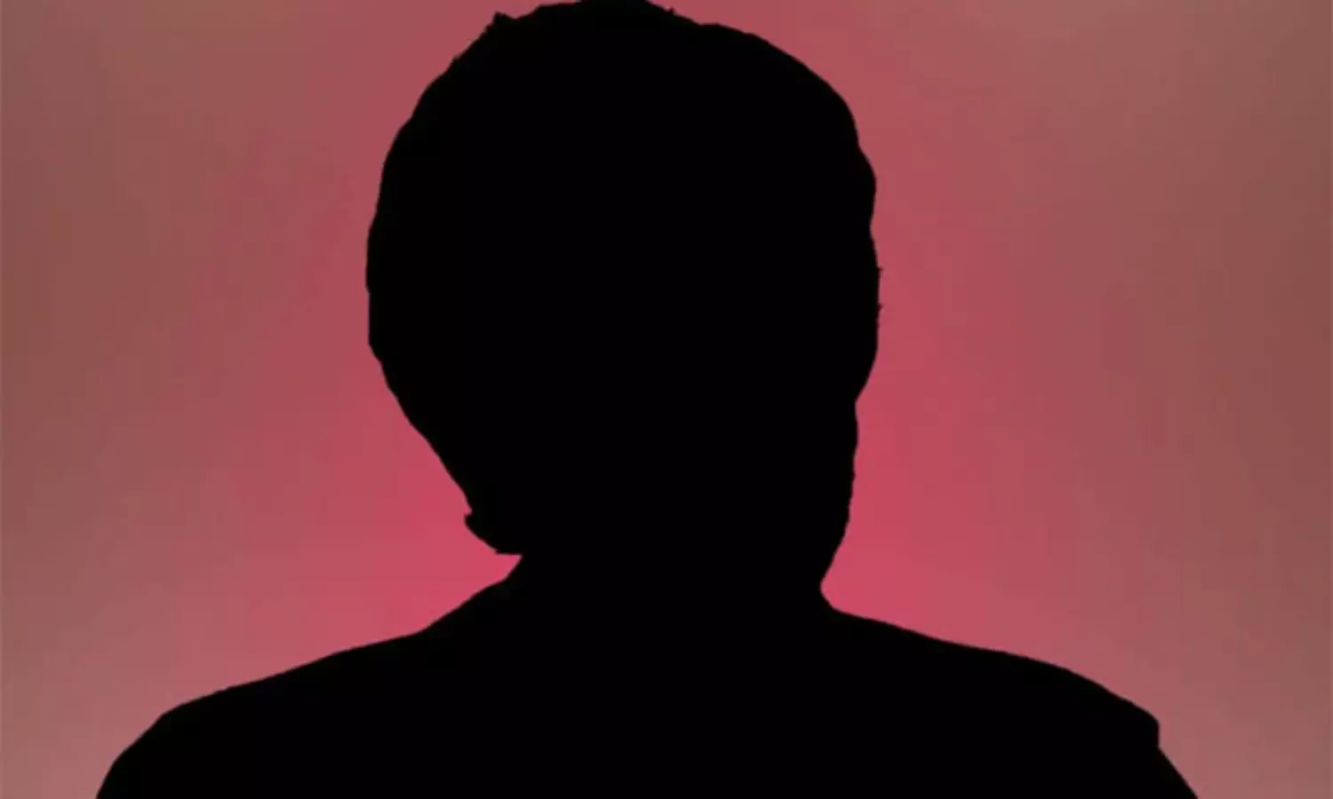 విడాకులు తీసుకుని మీ సగం డబ్బుతో వెళుతుంది: స్టార్ హీరో విడాకులు తీసుకుని మీ సగం డబ్బుతో వెళుతుంది: స్టార్ హీరో