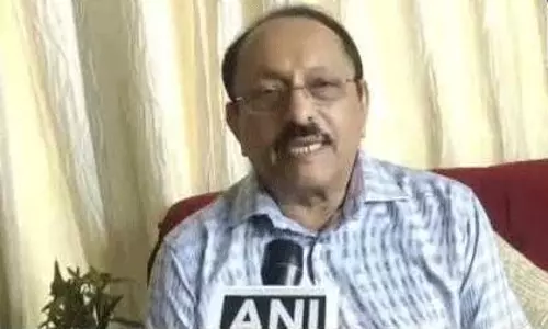 విమాన ప్రమాద కారణాలు,  కెప్టెన్  సమర్ధతపై పైలట్స్  చీఫ్  కీలక  వ్యాఖ్యలు!