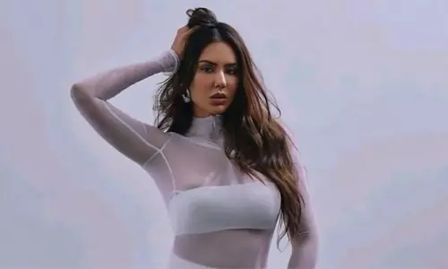 పాప్ క‌ల్చ‌ర్‌లో పాపుల‌రైతే ఛాన్సులే ఛాన్సులు