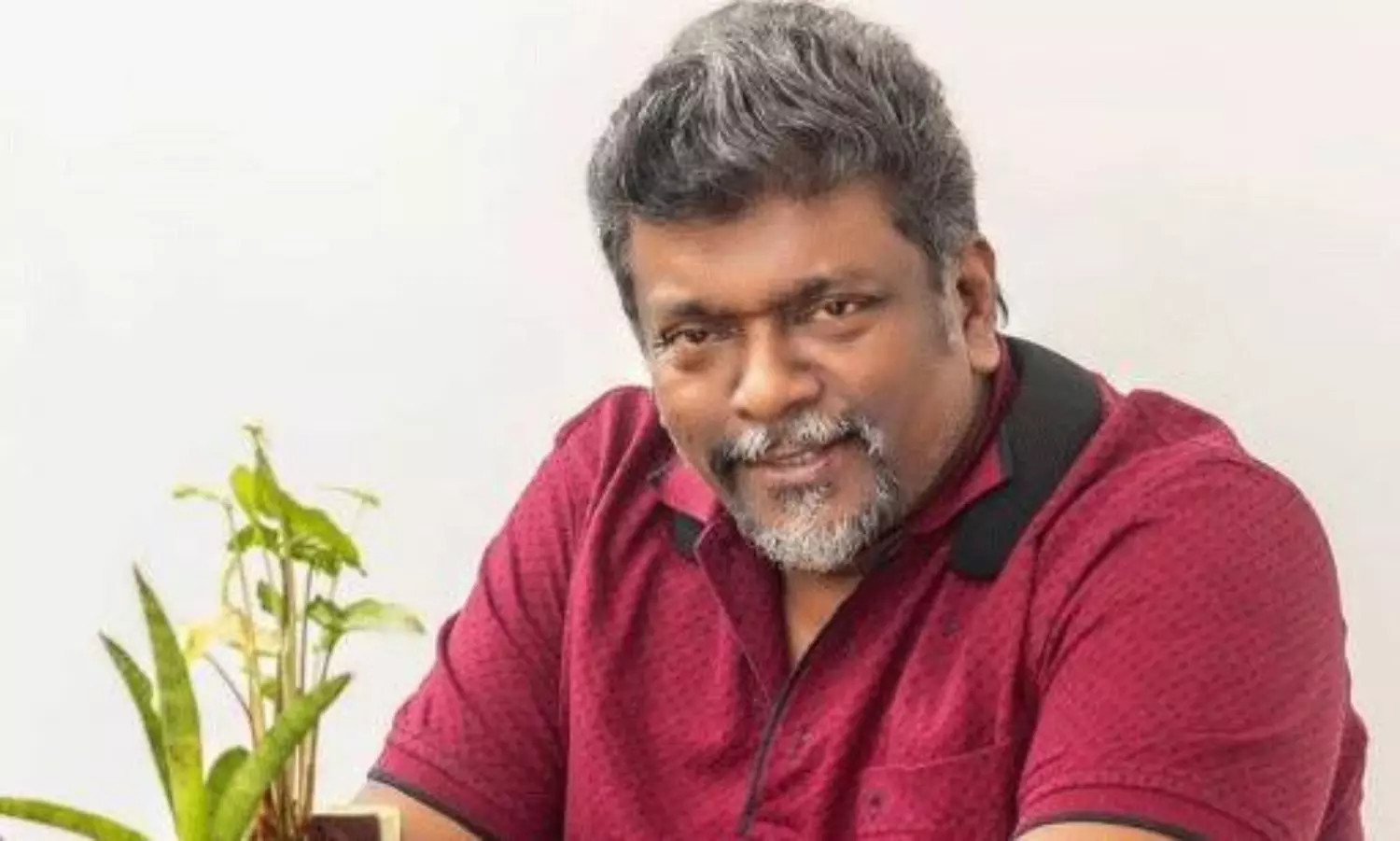 ఆయ‌న ఎంట్రీ ఖ‌రారైతే చాలామందికి విల‌న్!