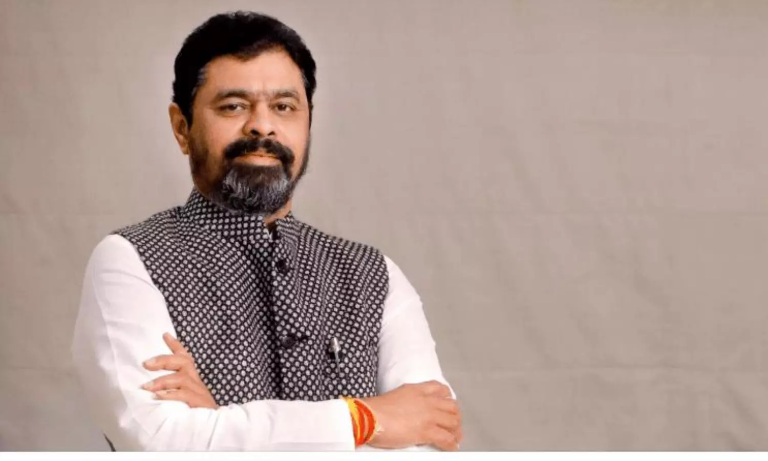 ఎంపీ సీఎం ర‌మేషూ... జోరు త‌గ్గించాలి మీరు..!